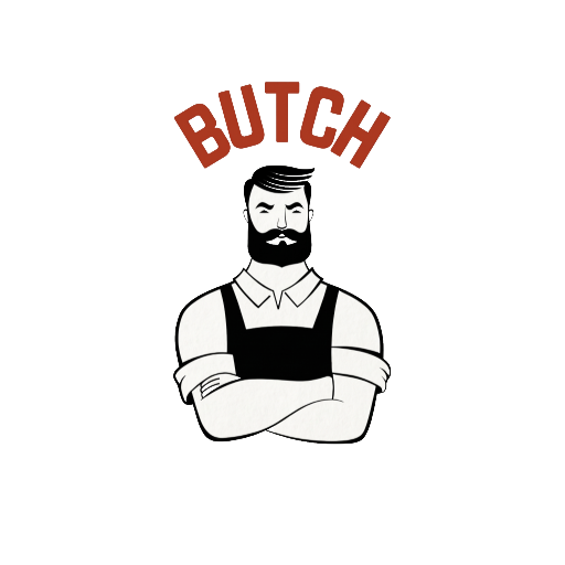 Butch trial
